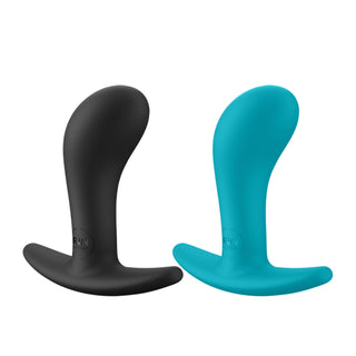 Fun Factory Bootie S