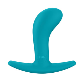 Fun Factory Bootie S