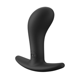 Fun Factory Bootie S