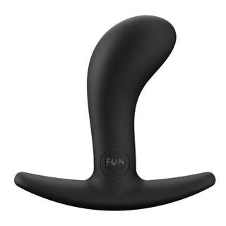 Fun Factory Bootie S