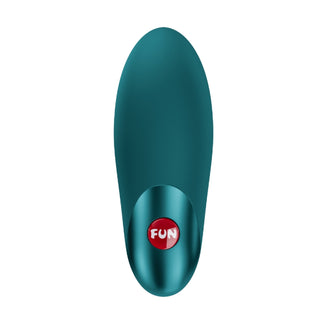 Fun Factory Charme