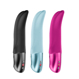 Fun Factory Diva Dolphin
