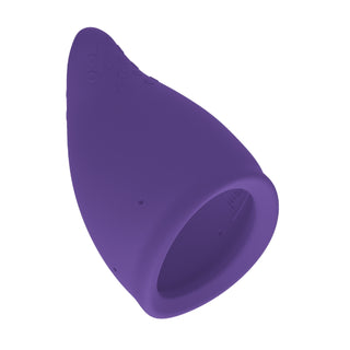 Fun Factory Fun Cup Size B