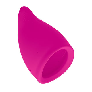 Fun Factory Fun Cup Size B