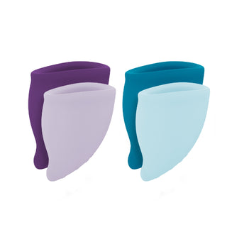 Fun Factory Fun Cup Explore Kit