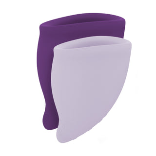 Fun Factory Fun Cup Explore Kit