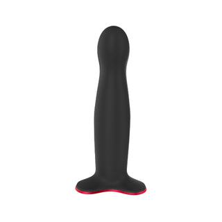 Fun Factory Limba Flex L