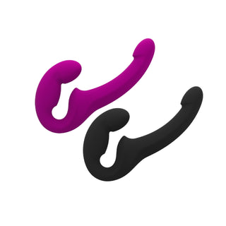 Fun Factory Share Lite