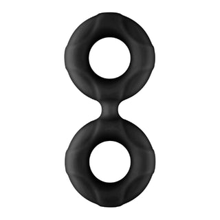 F-81: DOUBLE RING