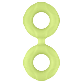 F-81: DOUBLE RING