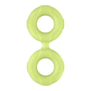 F-81: DOUBLE RING