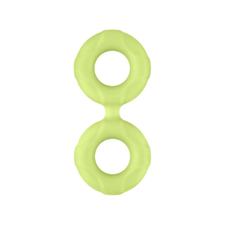 F-81: DOUBLE RING