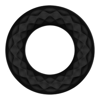 F-15 VIBRATING COCKRING