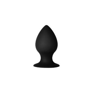 F-98: CONE