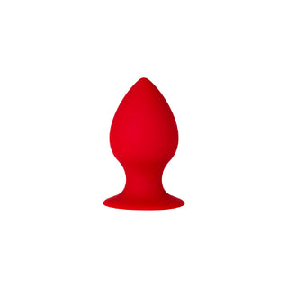 F-98: CONE