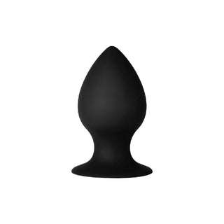 F-98: CONE