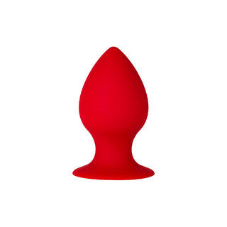 F-98: CONE