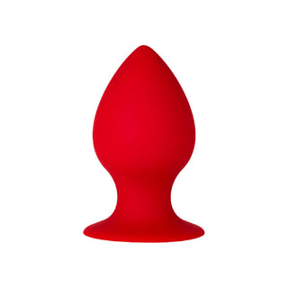 F-98: CONE
