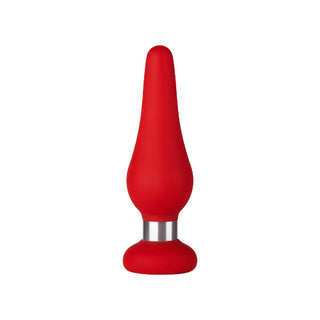 F-21: TEAR DROP