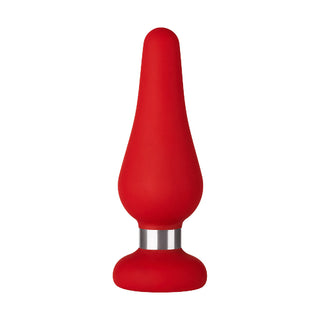 F-21: TEAR DROP