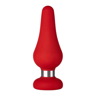 F-21: TEAR DROP