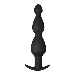 F-52: CONE BEADS