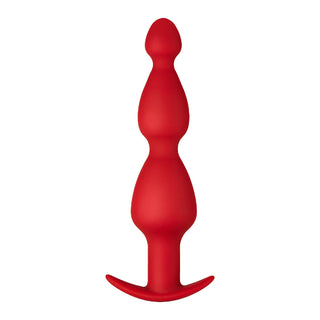 F-52: CONE BEADS