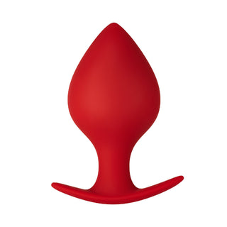 F-60: SPADE