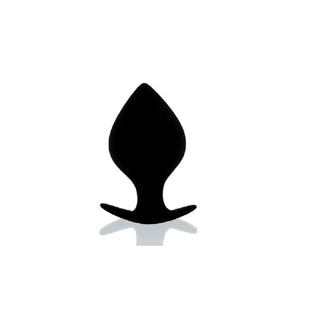 F-60: SPADE