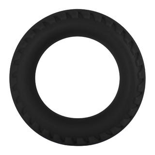 F-12: 35MM 100% LIQUID SILICONE C-RING