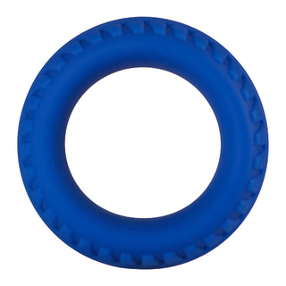 F-12: 35MM 100% LIQUID SILICONE C-RING