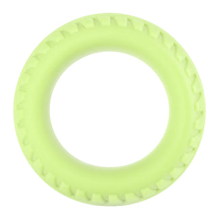 F-12: 35MM 100% LIQUID SILICONE C-RING