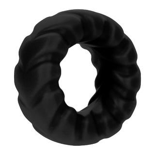 F-25: 23MM 100% LIQUID SILICONE C-RING