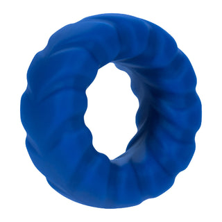 F-25: 23MM 100% LIQUID SILICONE C-RING