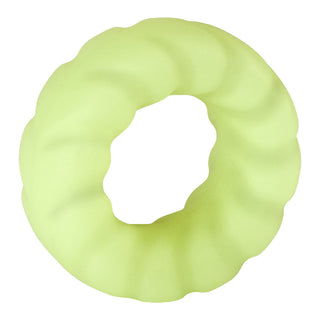 F-25: 23MM 100% LIQUID SILICONE C-RING