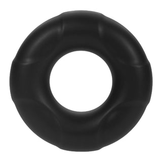 F-33: 100% LIQUID SILICONE C-RING