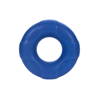 F-33: 100% LIQUID SILICONE C-RING