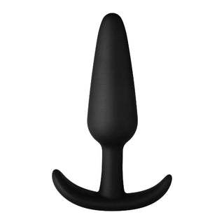 F-31: 100% SILICONE PLUG