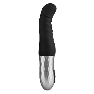 FORTO THRUSTER
