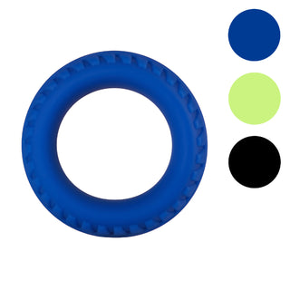 F-12: 35MM 100% LIQUID SILICONE C-RING