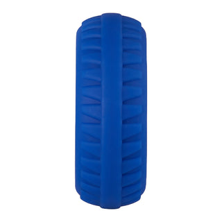 F-12: 35MM 100% LIQUID SILICONE C-RING