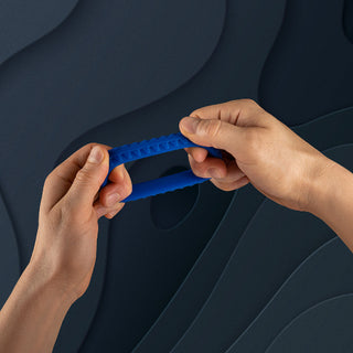 F-12: 35MM 100% LIQUID SILICONE C-RING