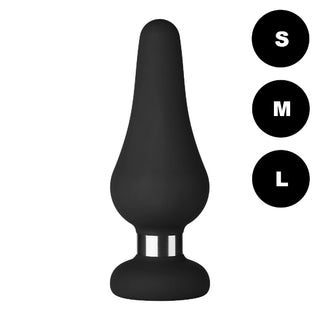 F-21: TEAR DROP