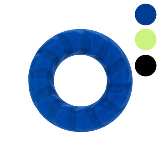 F-25: 23MM 100% LIQUID SILICONE C-RING