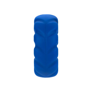 F-25: 23MM 100% LIQUID SILICONE C-RING