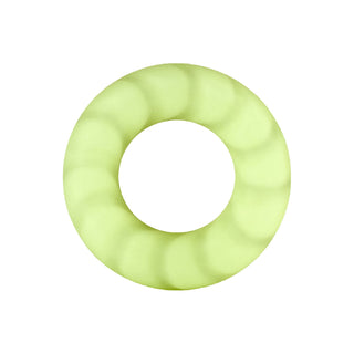 F-25: 23MM 100% LIQUID SILICONE C-RING