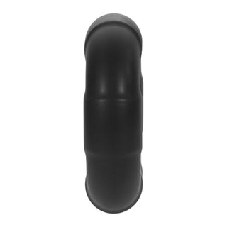 F-33: 100% LIQUID SILICONE C-RING