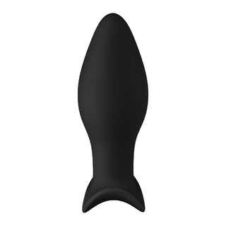 F-36: SILICONE T PLUG