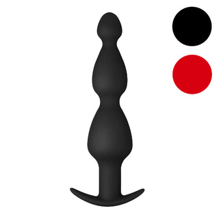 F-52: CONE BEADS