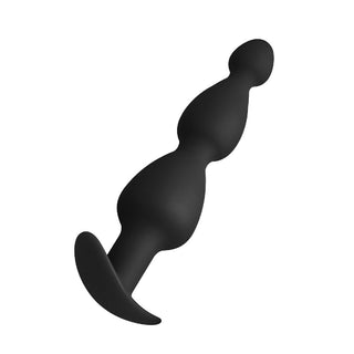 F-52: CONE BEADS